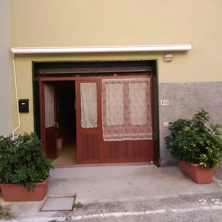 Casa Ale
