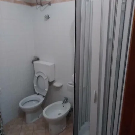 Casa Ale Brolo