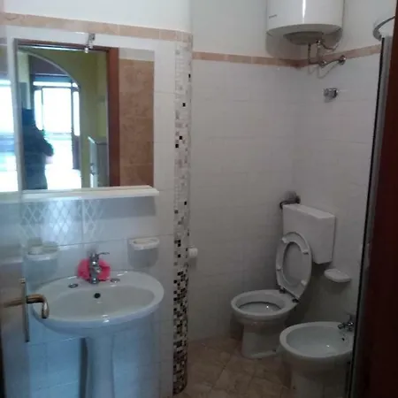 Casa Ale